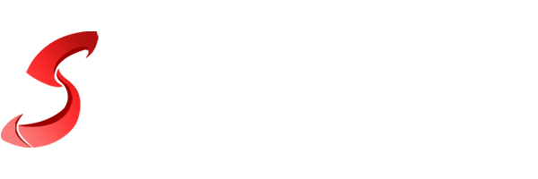 北京时空速达科技有限公司